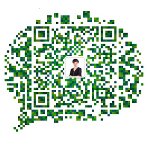 掃一掃，進(jìn)入手機(jī)網(wǎng)站