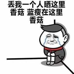 耐磨管道交貨急！請(qǐng)看這里