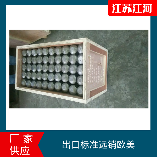 鍋爐配件風帽