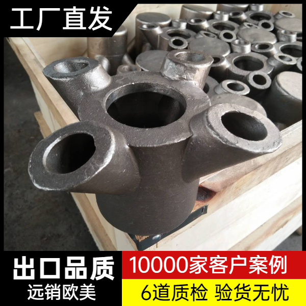 鍋爐風(fēng)帽價(jià)格