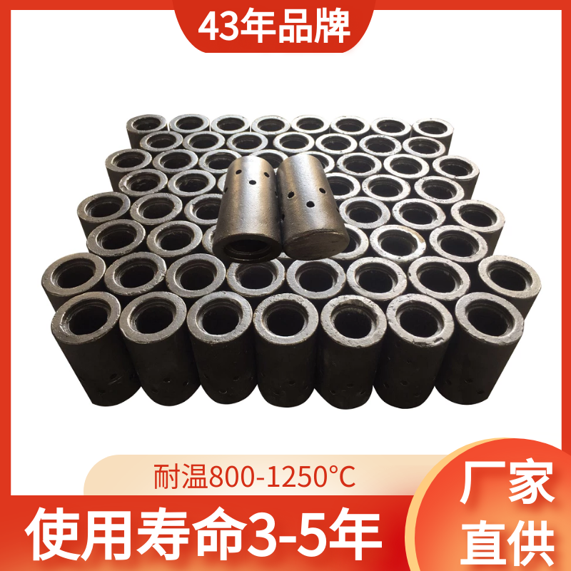 生物質(zhì)鍋爐不銹鋼風帽