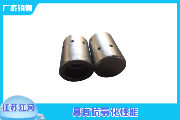 鍋爐風帽生產(chǎn)廠家